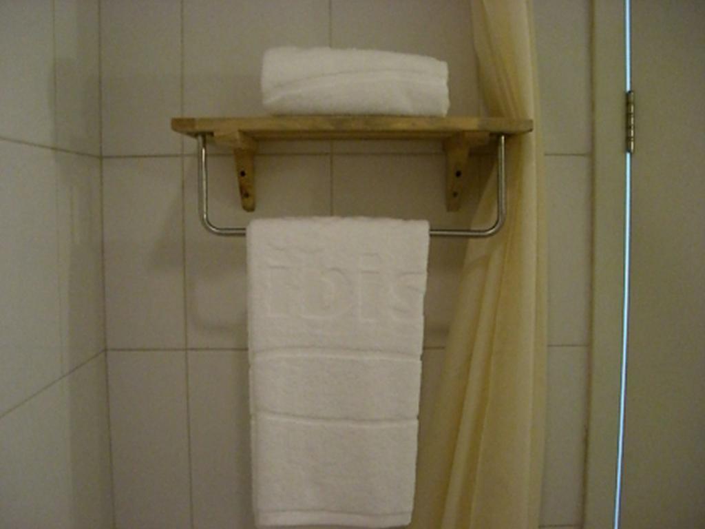 Hotel Ibis Beijing Capital Airport Shunyi Zewnętrze zdjęcie