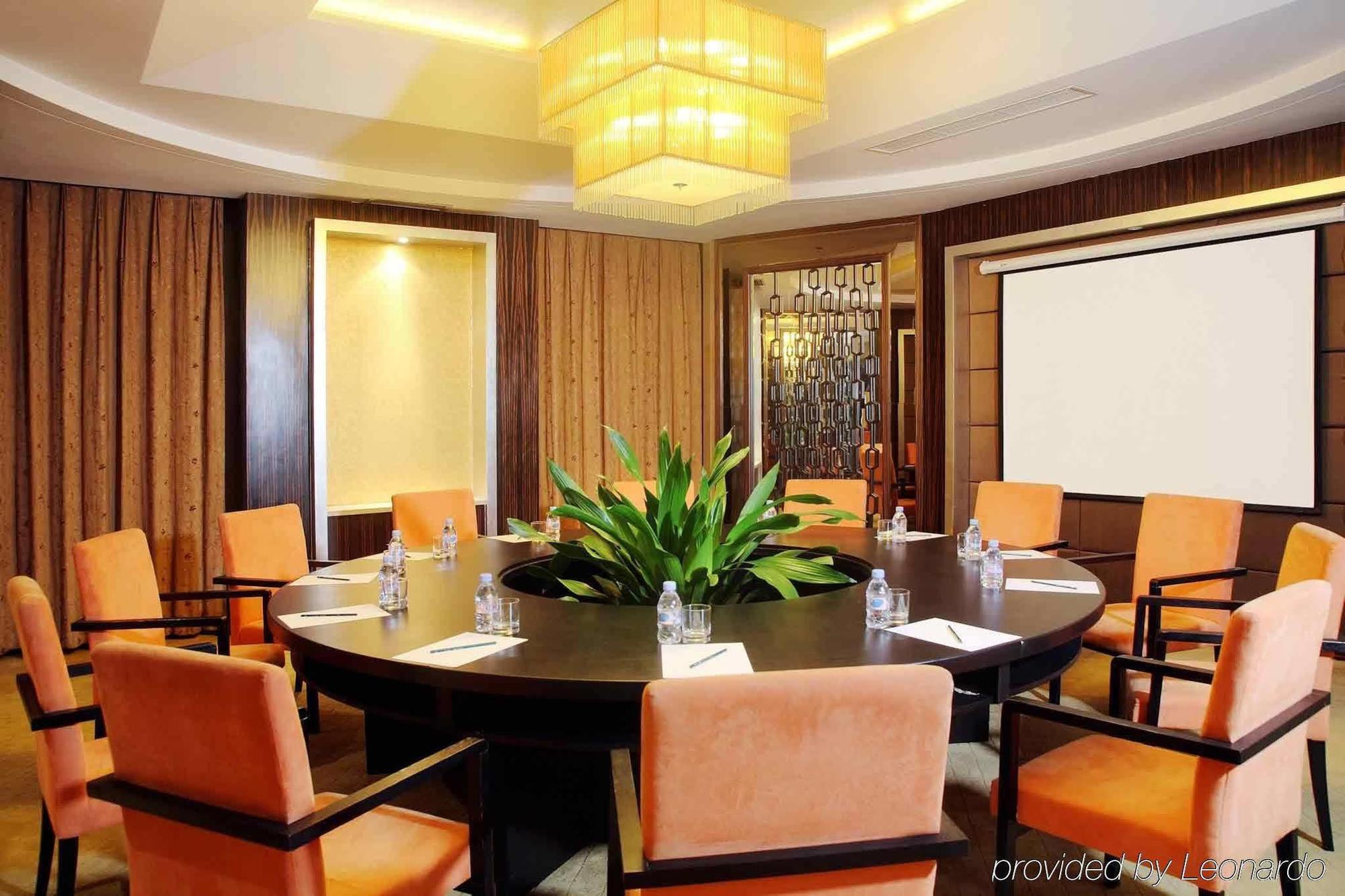 Hotel Ibis Beijing Capital Airport Shunyi Zewnętrze zdjęcie