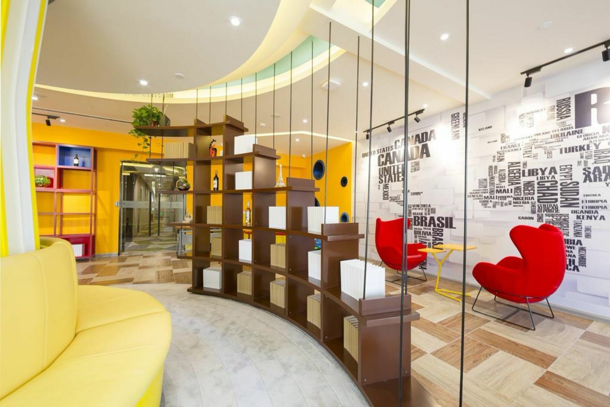 Hotel Ibis Beijing Capital Airport Shunyi Zewnętrze zdjęcie