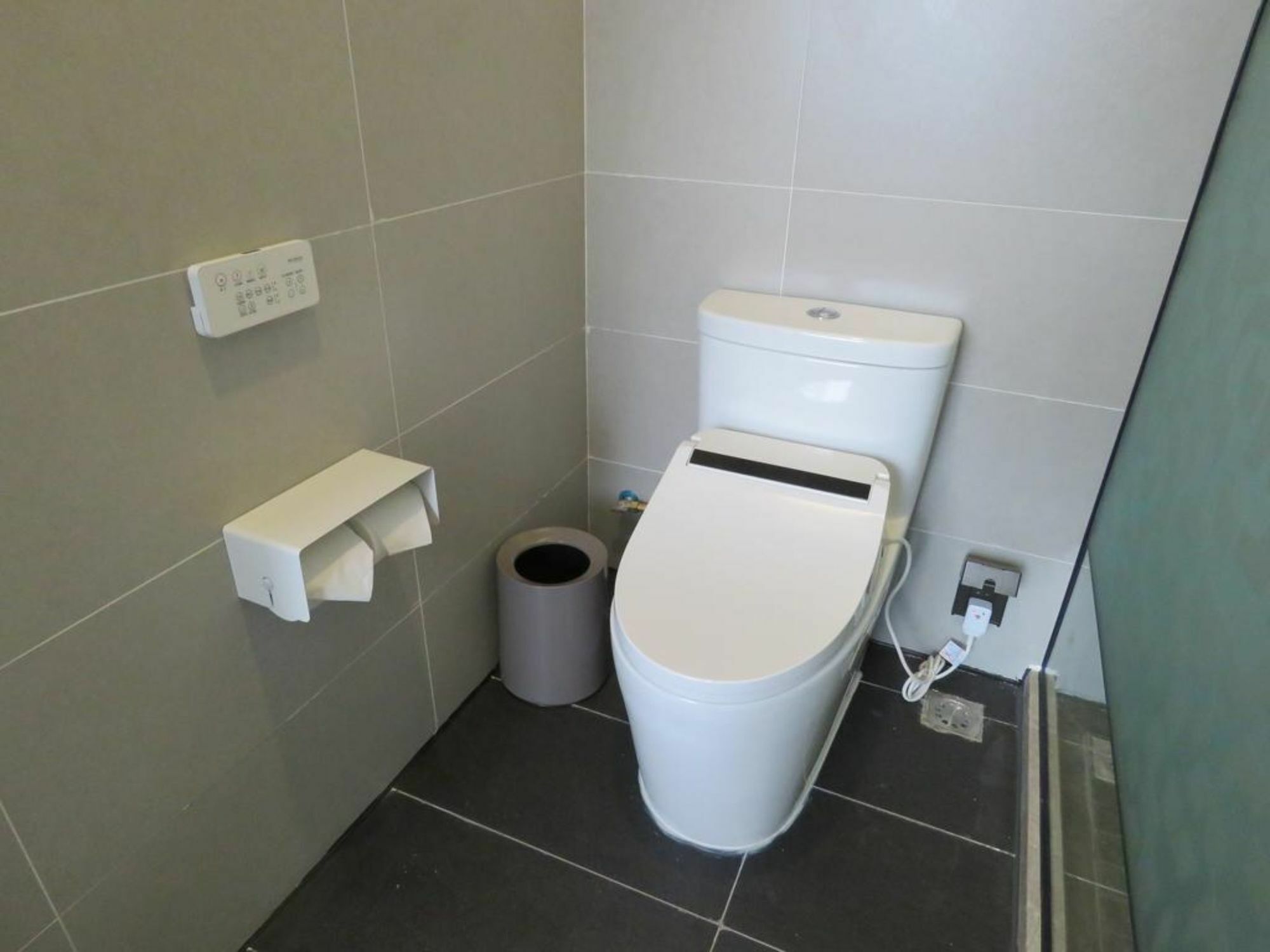 Hotel Ibis Beijing Capital Airport Shunyi Zewnętrze zdjęcie