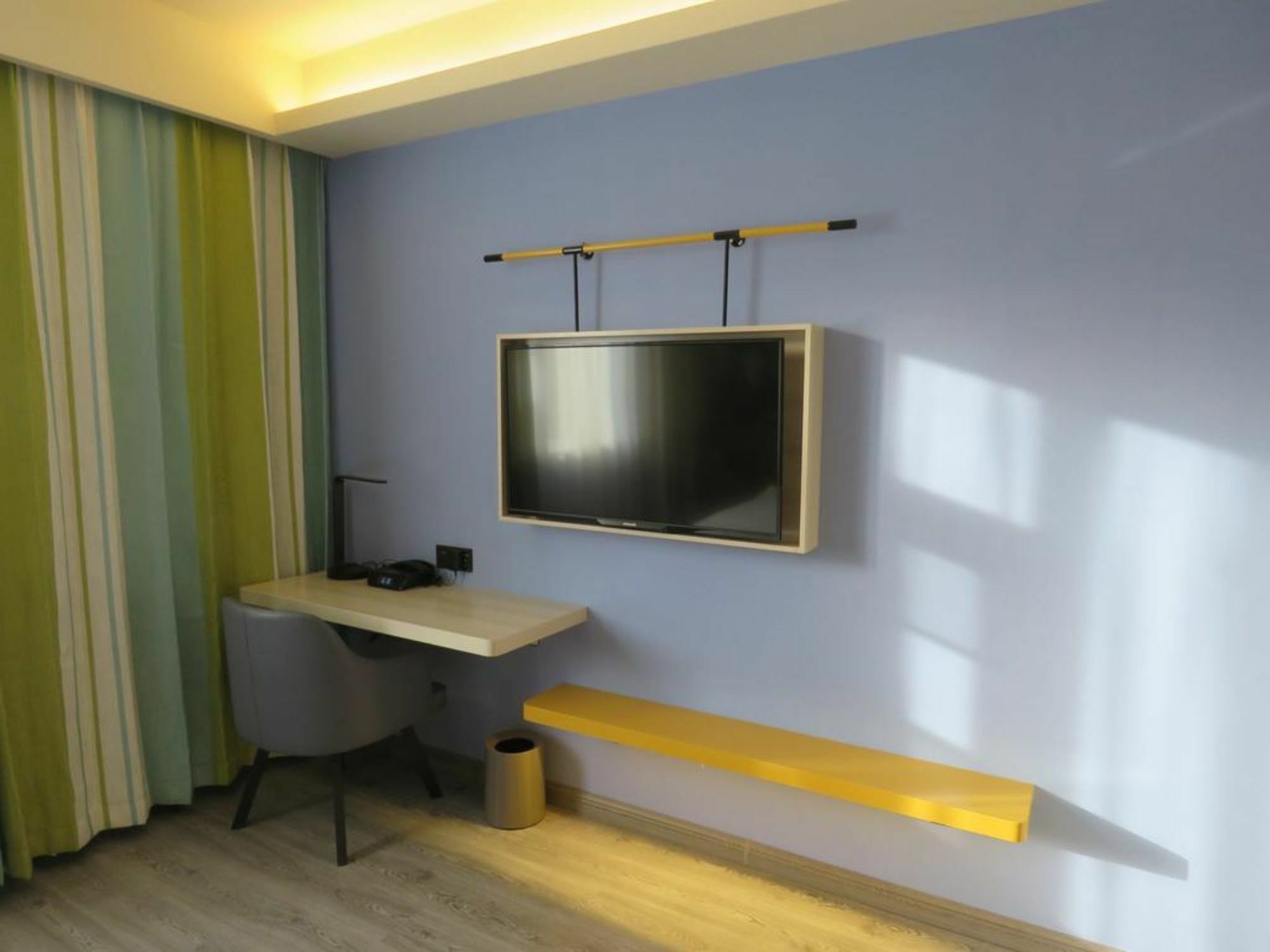 Hotel Ibis Beijing Capital Airport Shunyi Zewnętrze zdjęcie
