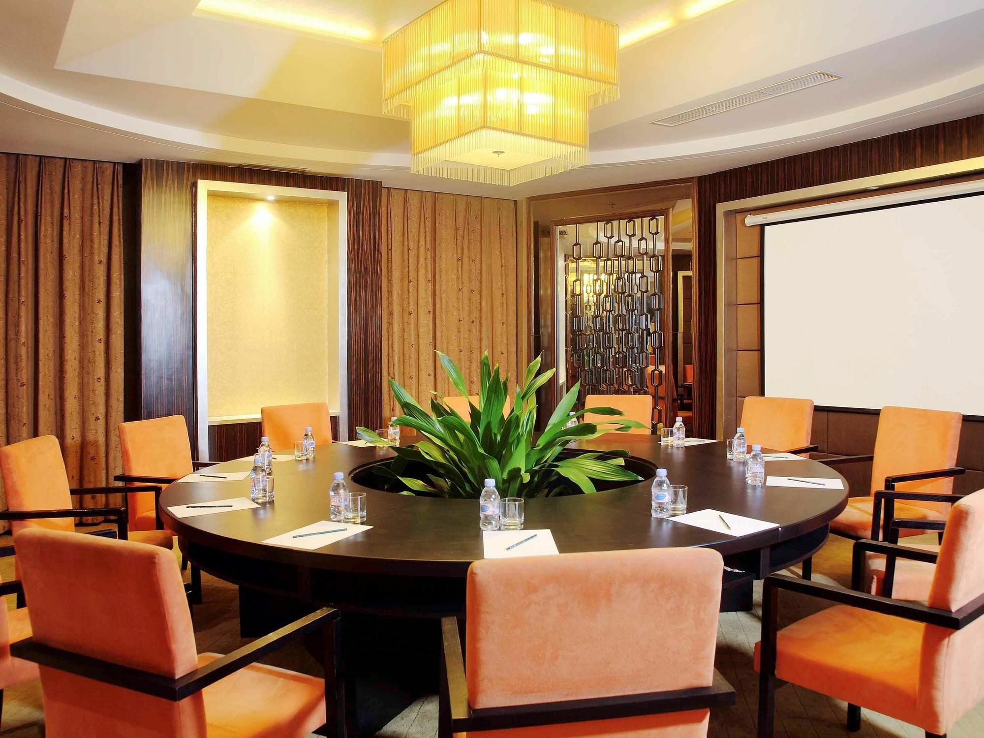 Hotel Ibis Beijing Capital Airport Shunyi Zewnętrze zdjęcie